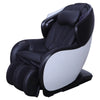 Fauteuil de massage compact Circ 3 de Synca - noir