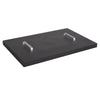 Couvercle de plaque chauffante Blackstone de 28 po - 5003
