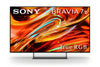 Téléviseur intelligent SONY Bravia 7 II 4K de 75 po avec HDR, True RGB et Google TV (13183596) - modèle 2026