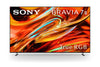 Téléviseur intelligent SONY Bravia 7 II 4K de 98 po avec HDR, True RGB et Google TV (13212864) - modèle 2026