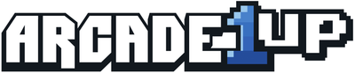Arcade1Up