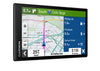 Garmin Drivesmart™ 66 Mt Gps Navigateur Dash Cam - Pour Les Vacances Avec Assistance Vocale Et Ecran De 6\"
