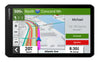 Garmin Drivecam™ 76 Gps Navigateur - Trajet Quotidien Avec Ecran De 7\", Camera Embarquee Et Commandes Vocales