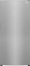 Frigidaire Congélateur vertical de 20 pi³ - FFUE2022AF
