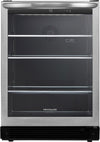 Frigidaire Gallery Distributeur de boissons de 185 canettes - GRYB5426AS