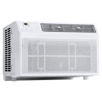 Climatiseur de fenêtre TLC de 10 000 BTU - H10W35W-CA