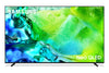 Téléviseur intelligent QLED Neo SAMSUNG QN80H 4K de 98 po avec Vision AI (QN100QN80HFXZC) - modèle 2026