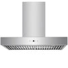 Hotte de cuisinière murale Victory de 30 po - Maestro-30