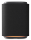 Haut-parleur sans fil à 1.1.1 canaux LG M5 Sound Suite (M5.ACANLLK)