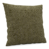 Coussin décoratif Sofa Lab en tissu - Chenille Moss