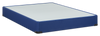 Sommier Sealy Essentials pour lit double