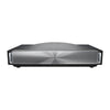 Projecteur intelligent HISENSE 4K de 80 po à 200 po à laser à ultra-courte portée avec technologie RVB (PX4PRO)