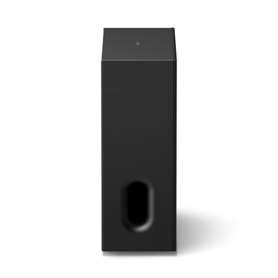 Sony Bravia Theatre Sub 7 Wireless Subwoofer (8937101) | Caisson d’extrêmes graves sans fil Bravia Theatre Sub 7 de Sony (8937101)