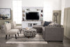 Rivage - 43 po x 43 po
