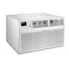 Climatiseur mural TLC de 8 000 BTU - H8T9E1-ACA