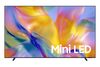 Téléviseur intelligent Mini DEL SAMSUNG M90H 4K de 100 po avec Vision AI (UN100M90HFXZC) - modèle 2026