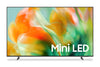 Téléviseur intelligent Mini DEL SAMSUNG M80H 4K de 75 po avec Vision AI (UN75M80HAFXZC) - modèle 2026