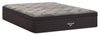 Matelas moyen à Euro-plateau GL6 de Beautyrest pour lit double