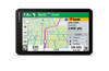 Garmin Dēzlcam™ Otr710 Gps Navigator - Camera De Tableau De Bord Integree Avec Routage Personnalise Pour Camions Et Ecran De 7 Pouces