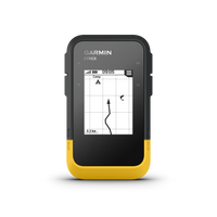 Garmin Etrex® Se Navigateur Gps Portable - Suivi En Exterieur Avec Ecran De 2,2 Pouces Et Support Mu