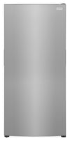 Congélateur vertical Frigidaire de 20 pi³ - FFUE2022AF