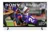 Téléviseur intelligent ACL SONY Bravia 2 UHD 4K de 50 po avec Google TVMC (K50S20M2) - modèle 2025