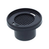 Remplacement de filtre à charbon Zephyr PresrvMC - Z0F-C004
