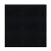 Remplacement de filtre à charbon Zephyr - Z0F-C091