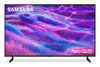 Téléviseur intelligent Neo QLED Samsung QN80F AI 4K de 75 po (QN75QN80FAFXZC)