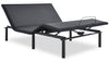 Base ajustable Quest 2.5 pour grand lit