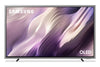 Téléviseur intelligent DELO SAMSUNG S95H 4K de 65 po avec Vision AI (QN65S95HAFXZC) - modèle 2026