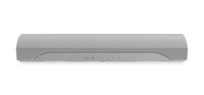 Broan ALT3 Series 30" Under-Cabinet Range Hood – Stainless Steel - ALT3304SS | Hotte de cuisinière sous l’armoire Broan de série ALT3 de 30 po - acier inoxydable - ALT3304SS