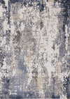 Carpette Lucas multicolore - 5 pi 3 po x 7 pi 7 po