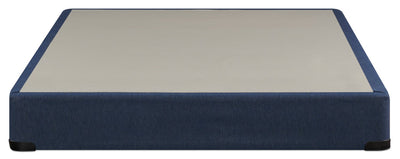 Tempur-Pedic® 2024 Twin Boxspring | Sommier Tempur-PedicMD 2024 pour lit simple