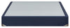 Sommier Springwall Classico pour lit double