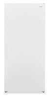 Congélateur vertical Frigidaire de 20 pi<sup>3</sup> - blanc - FRUF2020AW