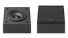Haut-parleurs de 100 W SONY SS-CSE avec Dolby AtmosMD
