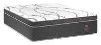 Matelas Elite de Springwall pour lit double
