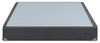 Sommier Springwall Encore pour lit simple