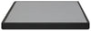 Sommier à profil bas Hotel 2025 de Beautyrest BlackMD pour grand lit