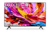Téléviseur intelligent QNED evo LG QNED91 4K de 65 po avec IA et Mini DEL (55QNED91AUA.ACCQ) - modèle 2025