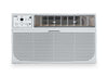 Climatiseur mural Danby de 12 000 BTU - DTAC120B2WDB
