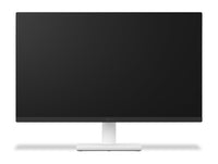 Moniteur IPS LG UltrafineMC UHD 4K de 27 po