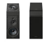 Haut-parleurs d’étagère CS de SONY de 100 W (SS-CS5M2)