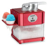 Machine à cônes à neige de Cuisinart - SCM-10P1C
