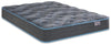 Matelas ferme à plateau régulier Advance Ultra de Springwall pour lit simple