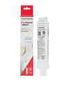 Filtre à eau et à glaçons PureSource UltraMD II de Frigidaire pour réfrigérateur - EPTWFU01