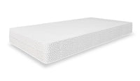Matelas Ada pour lit de bébé et de bambin
