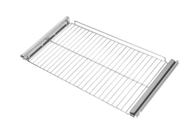 Thor Kitchen 30" Telescopic Rack - TR30SS | Grille télescopique Thor Kitchen de 30 po - TR30SS