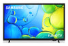 Téléviseur intelligent Samsung F6000 Full HD de 40 po
